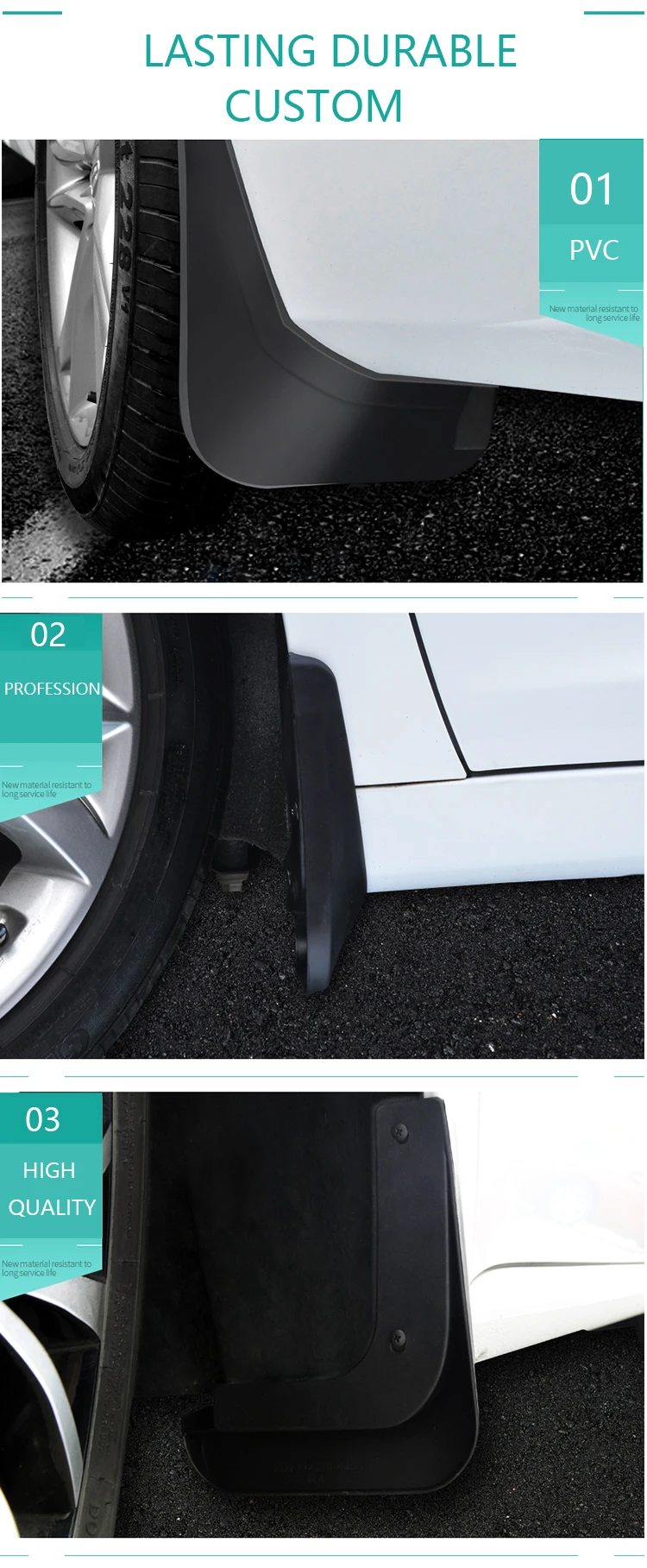 Wholesale Customized Soft Plastic Car Fender,Auto Fender Flares Buy Plastic Car Fender,Fender