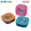 Best Gift Multi Colors Large Image TIMER