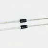Equivalent Transistors Diode 1N4007 1N4001 1N4002 1N4003 1N4004 1N4005 1N4006 1N4007 Rectifier Diode