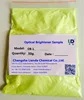 high purity Optical brightener agent OB-1 for pipes,master-bath production