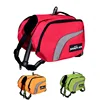 /product-detail/high-quality-dog-bag-backpack-saddle-for-harness-62000083818.html