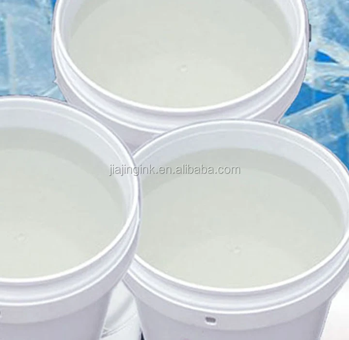 
From china direct factory offering, anti-slip coating 