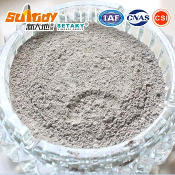Self Leveling Compounds Polymer Modified Cement Mortar Buy