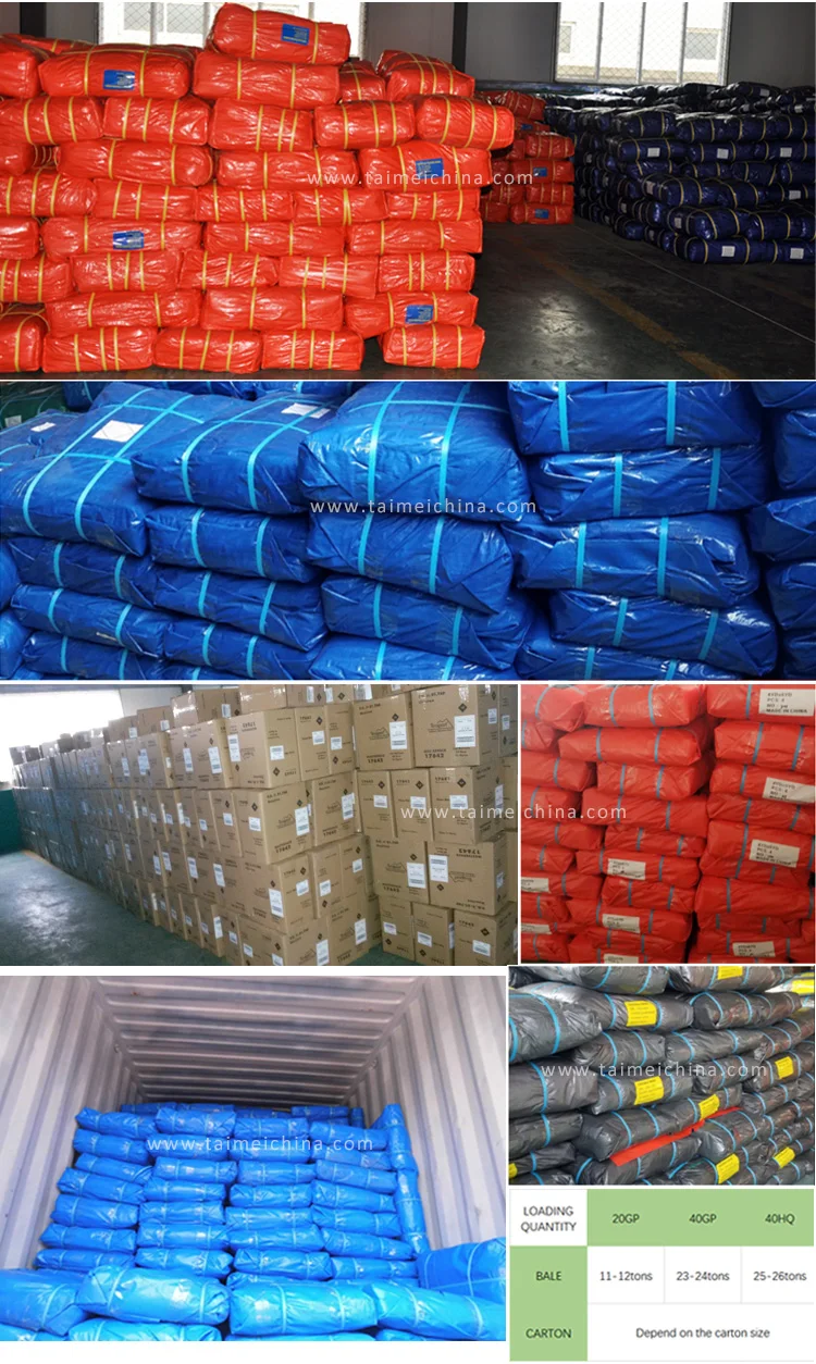 tarpaulin.jpg
