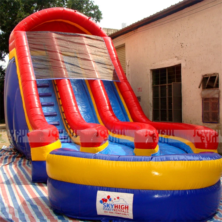 JFSD-WD01.JPG