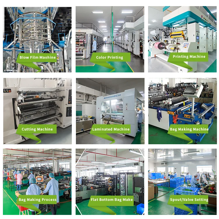 dog food treat pouch bags