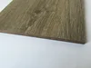 composite panel/interior wood wall cladding by high pressure laminate