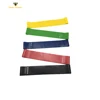Best selling products yoga like exercise band
