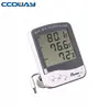 Best offer indoor outdoor thermometer& hygrometer controller