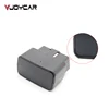VJOY Gps/GSM Locator Tracking Device mini gps obd car tracker with microphone obd LK730