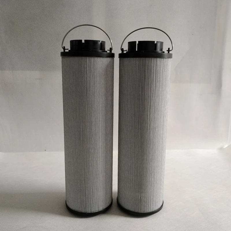 Hydac 1300R010BN4HC Replacement Filter