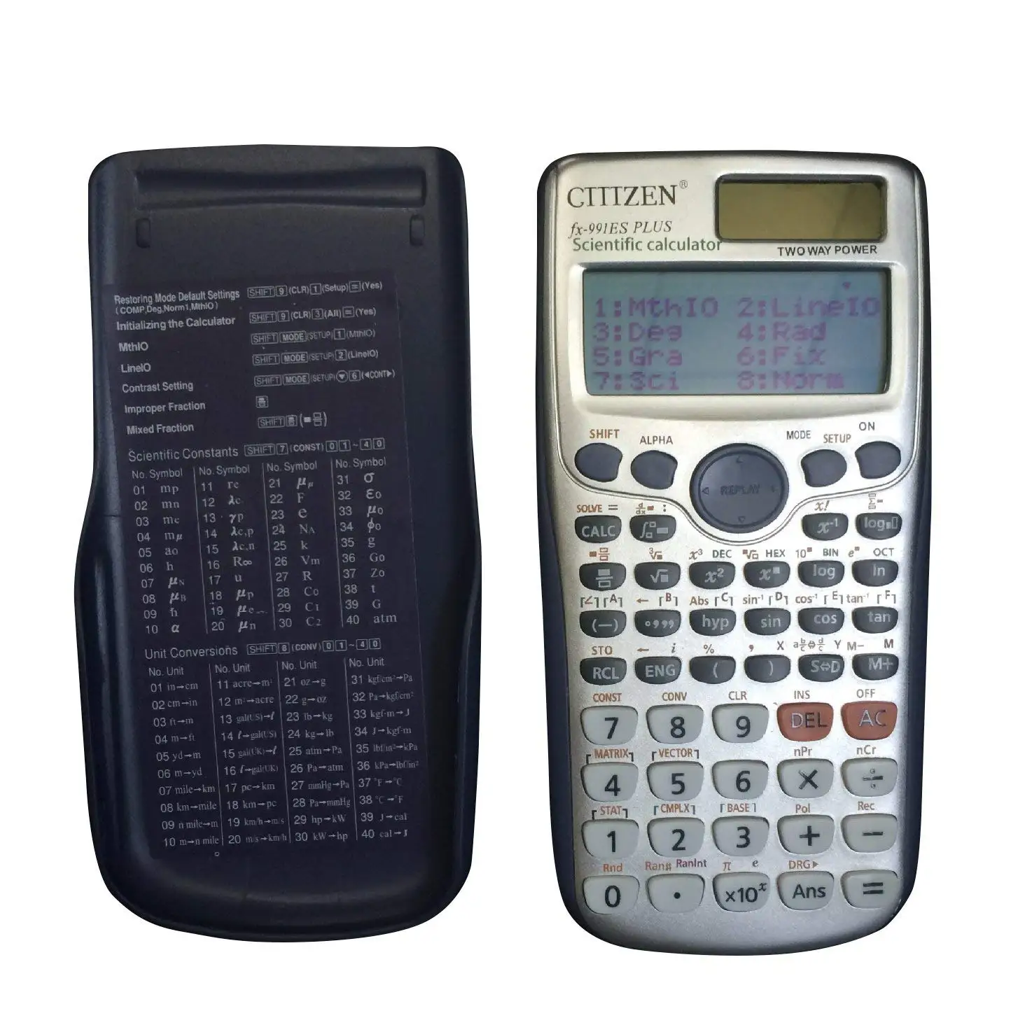 Casio Calculator Fx 991es Battery Forex Cyborg Ea Download Casio Calculator Fx 991es Battery Forex Cyborg Ea Download