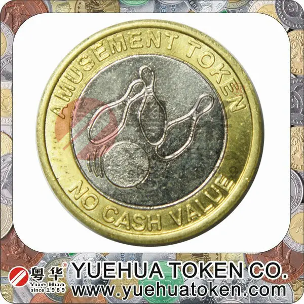Gaming 2 Color Brass Token.jpg