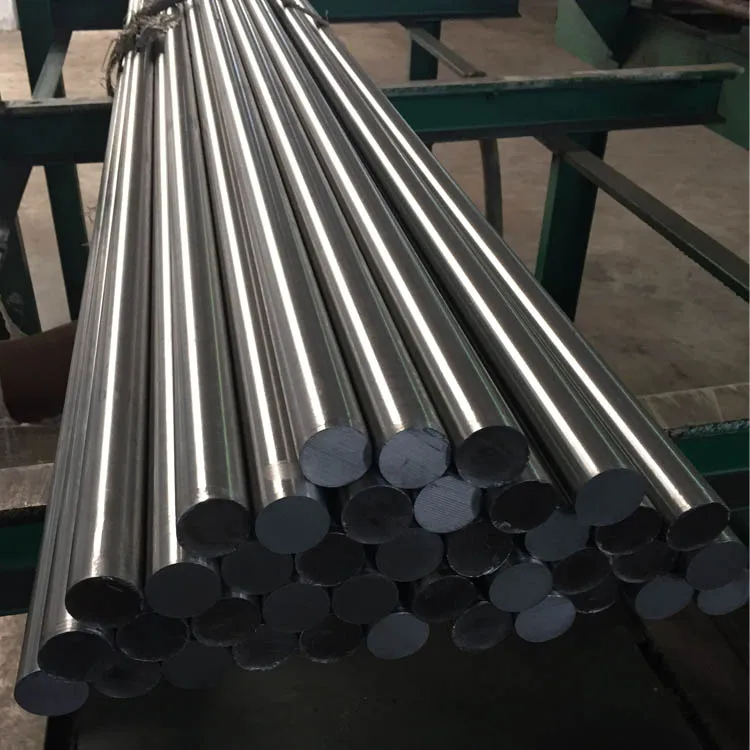 Centreless Grinding Bright H1150 2838 Hrc 174ph 630 Round Bar Buy