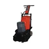 Concrete Floor Grinder/Floor Refurbished Clean Grinding Machine