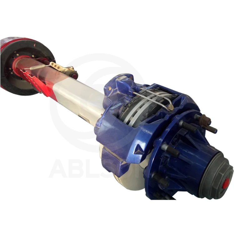 How To Wire Truck For Trailer Lights