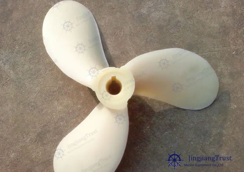 Carbon Fiber Small Boat Plastic Propeller Buy Carbon Fiber Small Boat