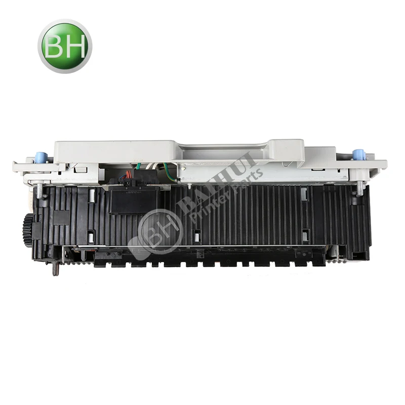Printer Fuser Parts Fusor For Hp Lj 2820 2830 2840 Fuser Fixing Unit Fuser Fixing Assembly Buy