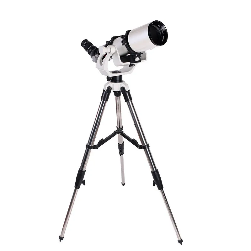 Jaxy D90 F630 Professional Dual Speed Crayford Focus High Resolution