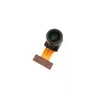 Low Price 170 degree glass lens CMOS camera module OV5640 1080P/720P DVP interface for mobile phone and tablet