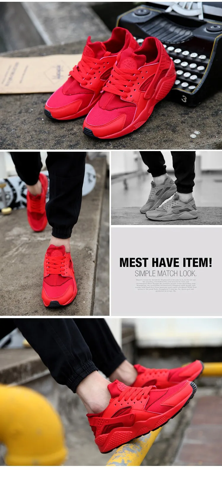 Greatshoe Custom Logo Blank Sneakers Shoes Fancy Sport Shoes No Brand