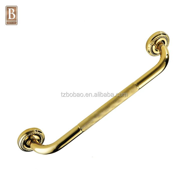 Bathtub Handrails--89412G