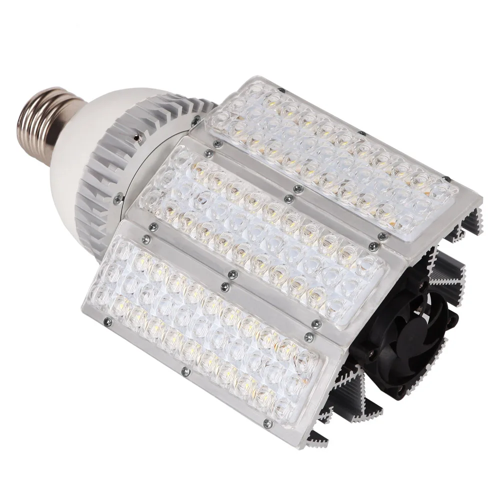 cheap price USA led 60 watt led street light bulb