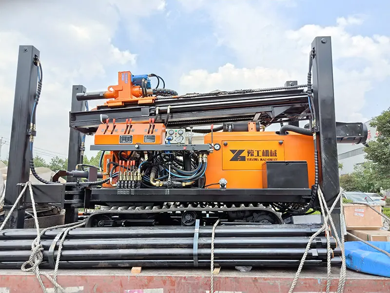 Drilling Machine.jpg