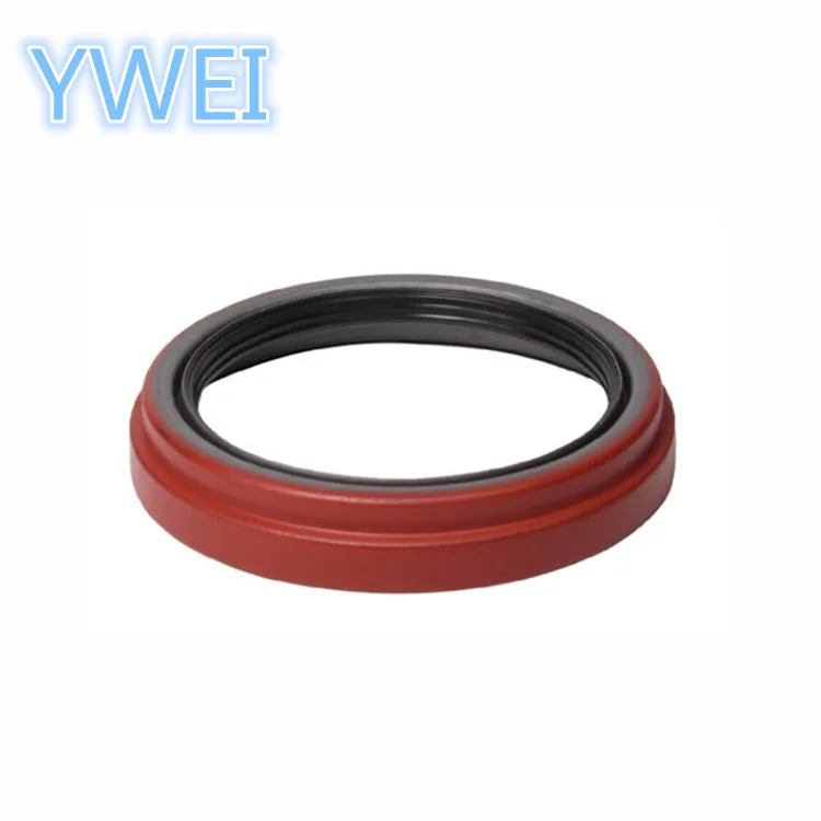 Oil Seals 370120a Oil Bath Seal 7.4 X 7 X 1.4 Inches Buy Oil Seal,Oil