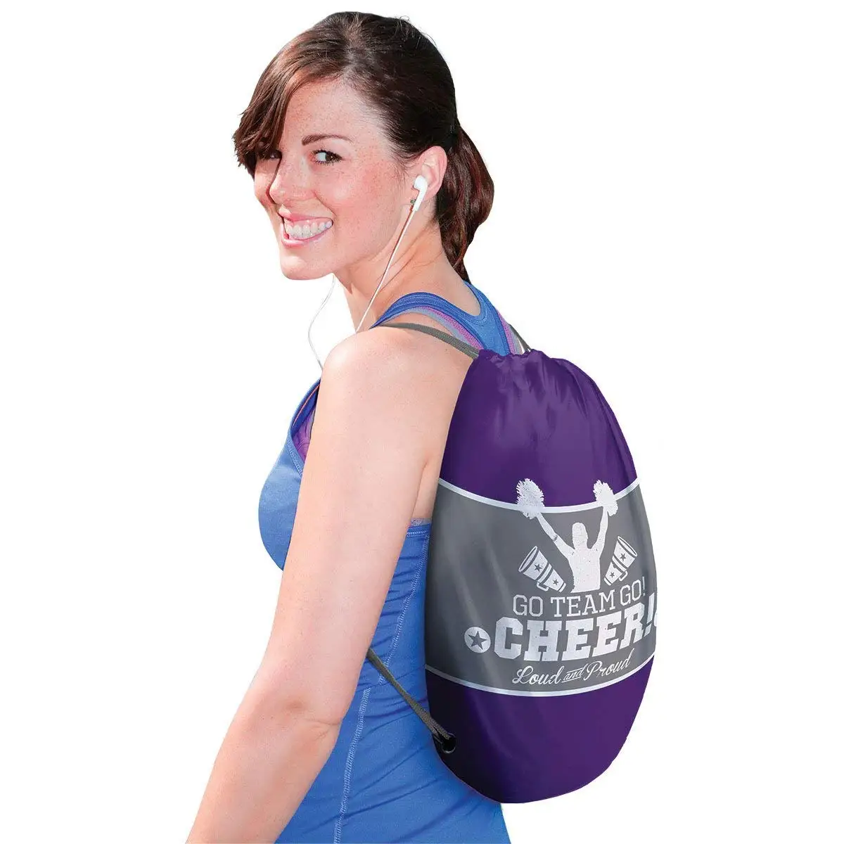 drawstring backpack deals