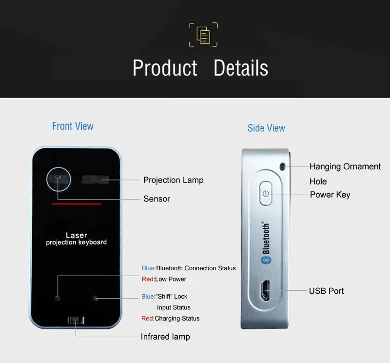 virtual laser projection keyboard.jpg