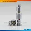 2 pin connector for Power Supply,auto connector for renault