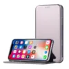 Flash Case for Xiaomi Redmi Note 7,Magnetic Flip Wallet Leather Diary Case Jelly TPU inside for Smartphone