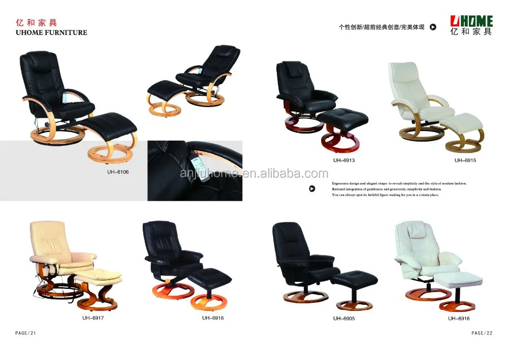 luxury living room furniture