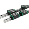 HGH30CA for china linear guide rail linear tsubaki staf linear guide