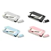 Custom High-end gifts USB Flash Drives Name Card case usb pen drive