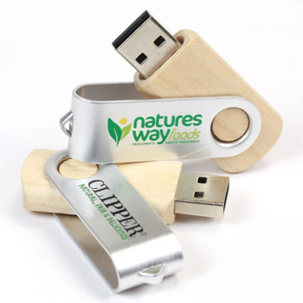 wooden swivel usb.jpg