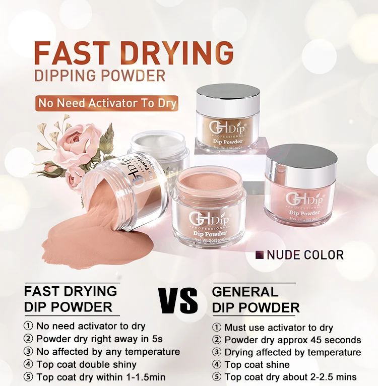 fast drying dip powder (1).jpg