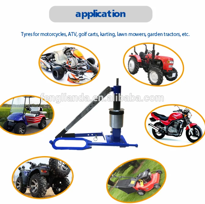 paste-pic-dp_uuid_sn8kj