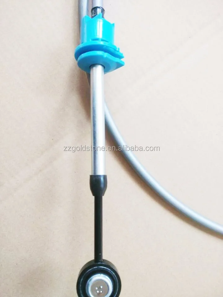 Volvo Truck Fm Gear Shift Cable 21002848 21002852 21002854 21002856