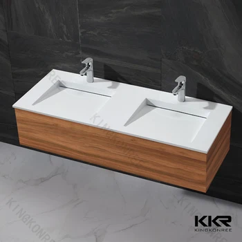 Philippines Bath Basin Adult Bangladesh Wash Basin Design Buy
