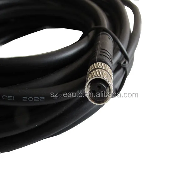m8 cable ip67.JPG