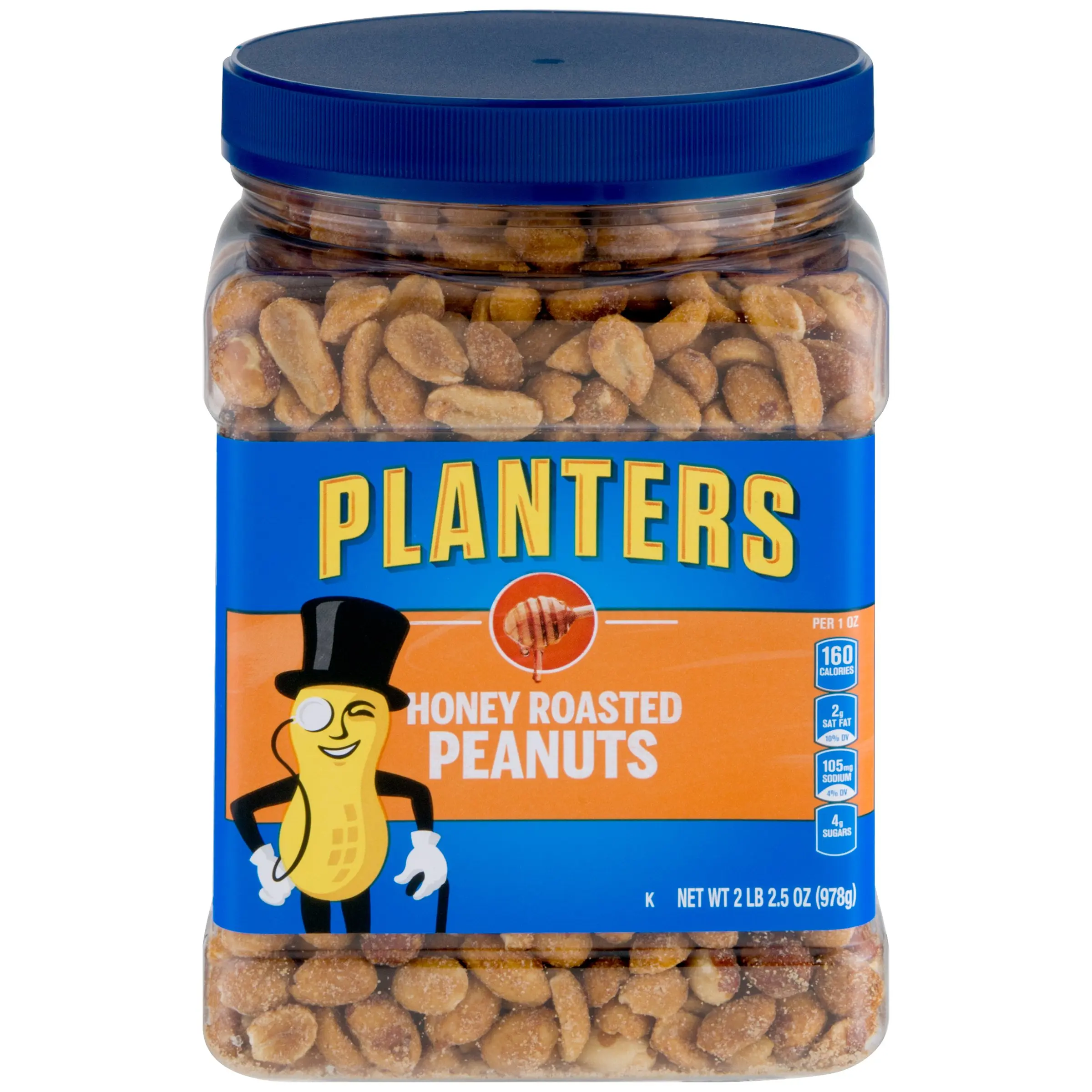 dried red mango