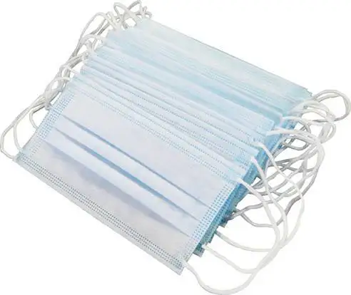 medical masque chirurgical medical masque chirurgical