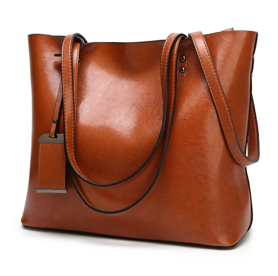 Low Key Luxury Bag Brandsmart Usa Semashow