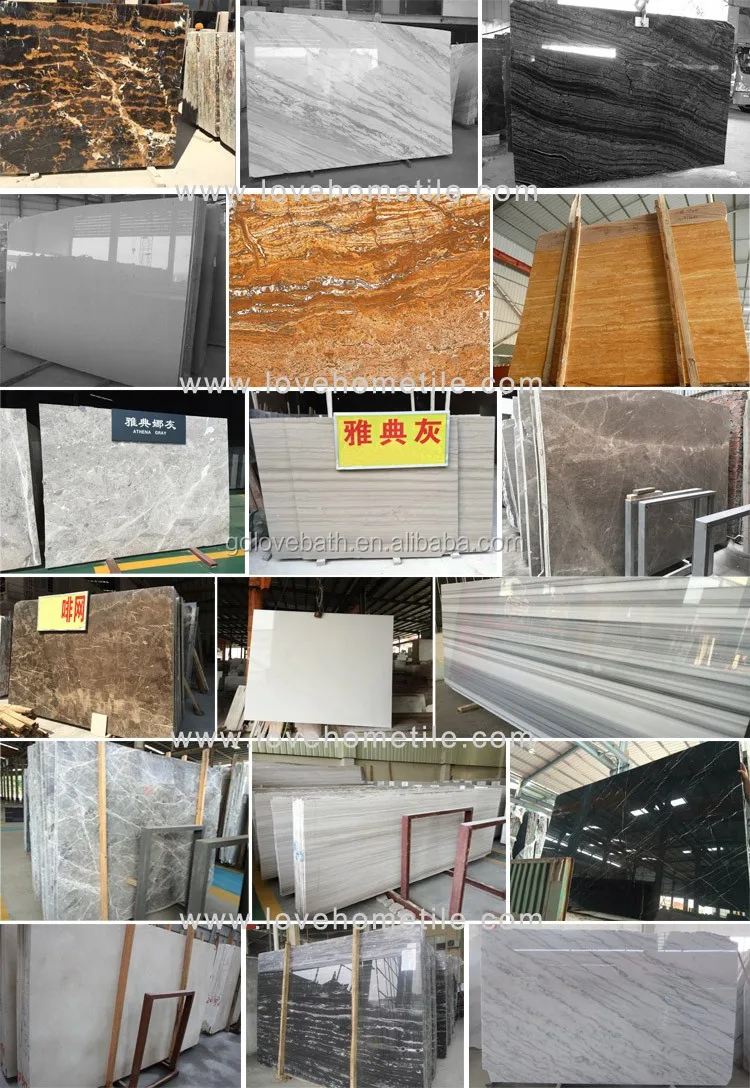 2-Promotion products.jpg