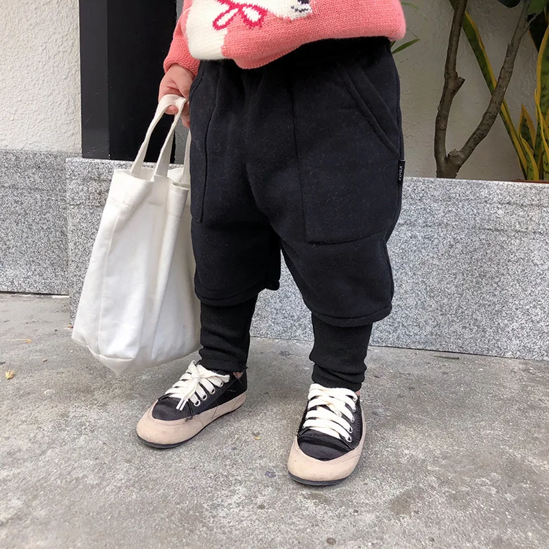 9359170966_45 (3).jpg