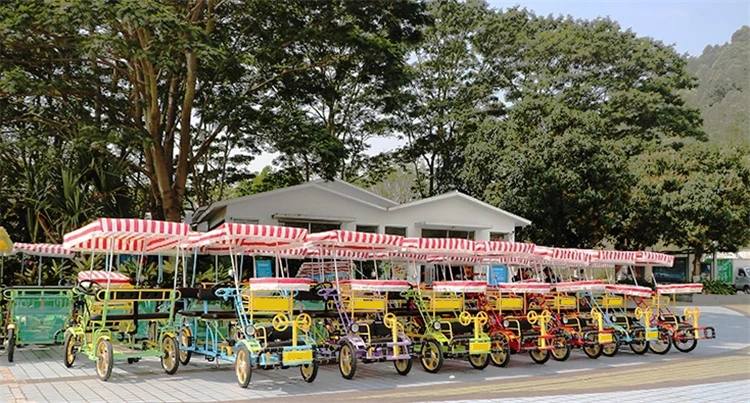 surrey bike (10).jpg
