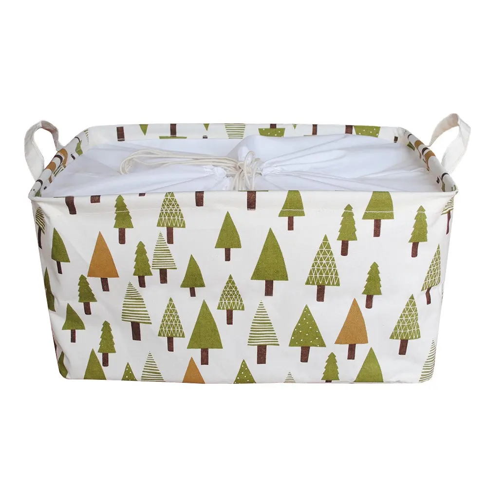 Cheap 12 Inch Storage Bins, find 12 Inch Storage Bins deals on line at