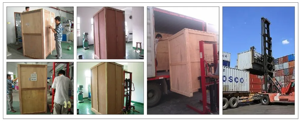 %7J]CQUH7UMK$O]_JY9%TT